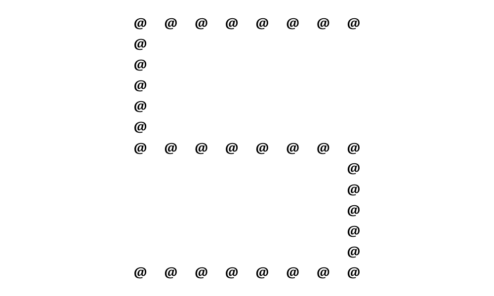 Question 2(b) diagram